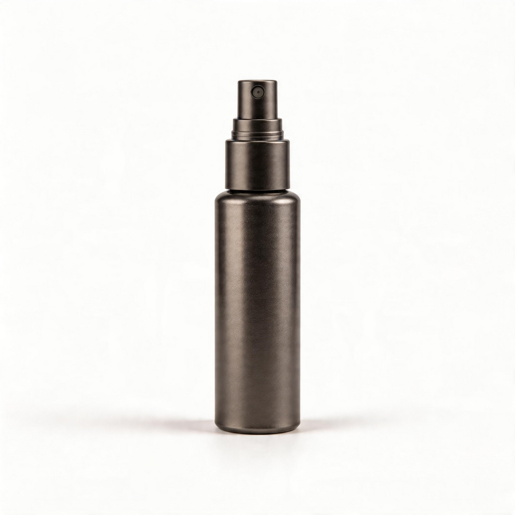 Probiotic Pocket Spray — 10ml