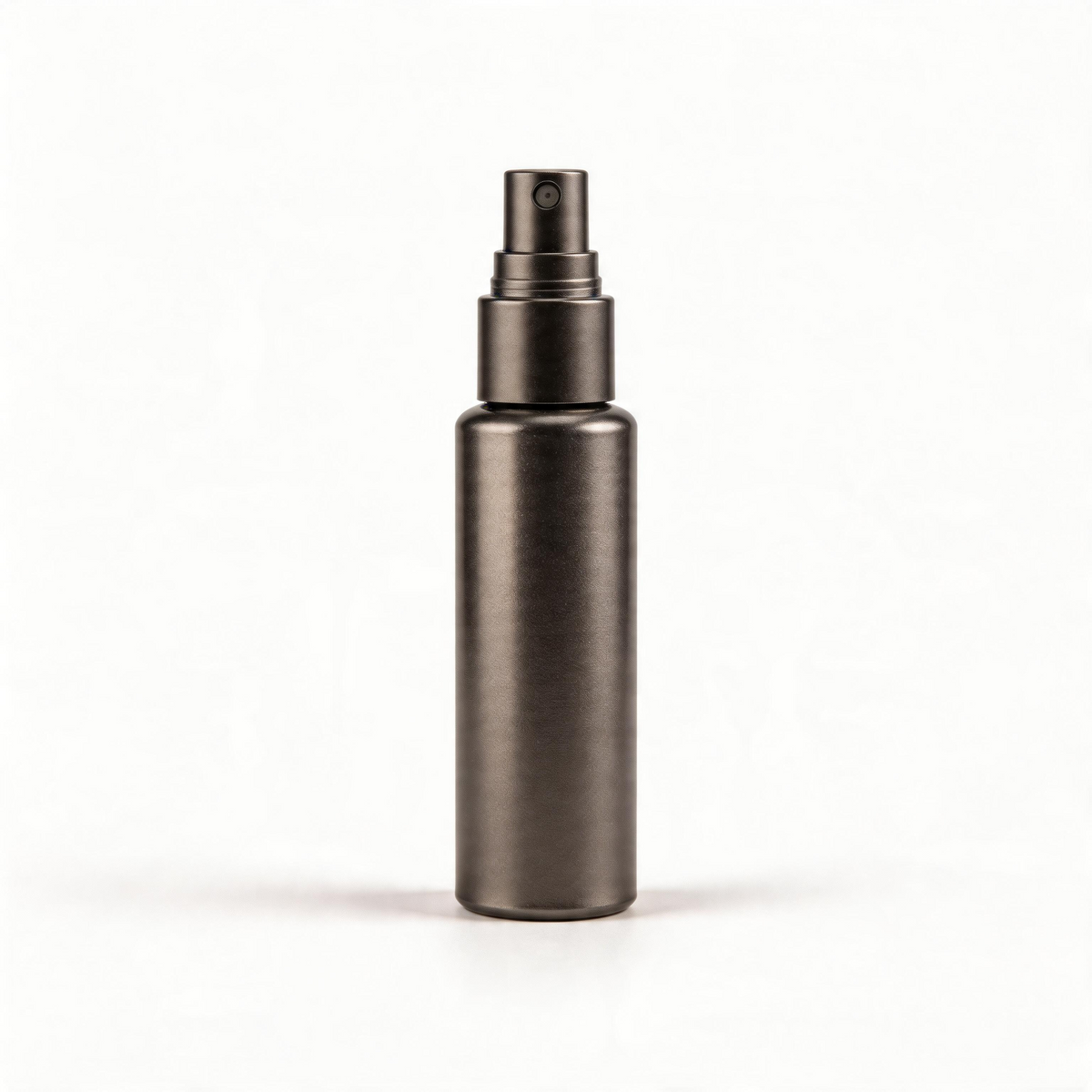 Probiotic Pocket Spray — 10ml